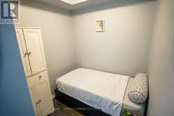 306 - 54 SKY HARBOUR DRIVE | Brampton Ontario | Slide Image Six
