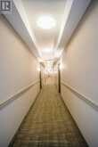 306 - 54 SKY HARBOUR DRIVE | Brampton Ontario | Slide Image Seven
