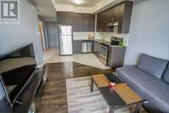 306 - 54 SKY HARBOUR DRIVE | Brampton Ontario | Slide Image Eight