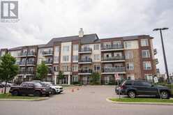 306 - 54 SKY HARBOUR DRIVE | Brampton Ontario | Slide Image Nine