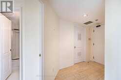 604 - 1901 PILGRIMS WAY | Oakville Ontario | Slide Image Ten