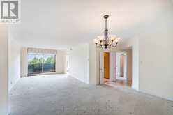 604 - 1901 PILGRIMS WAY | Oakville Ontario | Slide Image Twelve