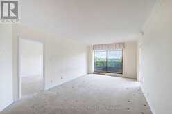 604 - 1901 PILGRIMS WAY | Oakville Ontario | Slide Image Fifteen