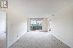 604 - 1901 PILGRIMS WAY | Oakville Ontario | Slide Image Seventeen