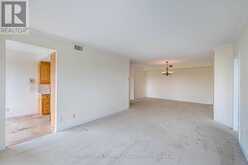 604 - 1901 PILGRIMS WAY | Oakville Ontario | Slide Image Nineteen