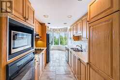 604 - 1901 PILGRIMS WAY | Oakville Ontario | Slide Image Twenty