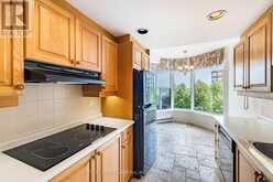 604 - 1901 PILGRIMS WAY | Oakville Ontario | Slide Image Twenty-two
