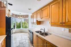 604 - 1901 PILGRIMS WAY | Oakville Ontario | Slide Image Twenty-three