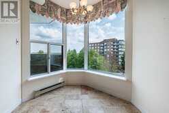 604 - 1901 PILGRIMS WAY | Oakville Ontario | Slide Image Twenty-six