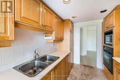 604 - 1901 PILGRIMS WAY | Oakville Ontario | Slide Image Twenty-seven