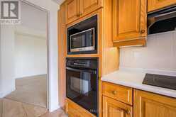 604 - 1901 PILGRIMS WAY | Oakville Ontario | Slide Image Twenty-eight