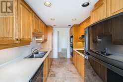 604 - 1901 PILGRIMS WAY | Oakville Ontario | Slide Image Twenty-nine
