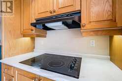 604 - 1901 PILGRIMS WAY | Oakville Ontario | Slide Image Thirty