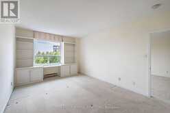 604 - 1901 PILGRIMS WAY | Oakville Ontario | Slide Image Thirty-one