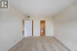 604 - 1901 PILGRIMS WAY | Oakville Ontario | Slide Image Thirty-three