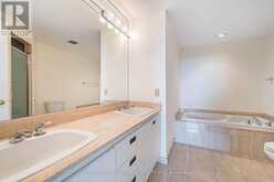604 - 1901 PILGRIMS WAY | Oakville Ontario | Slide Image Thirty-six