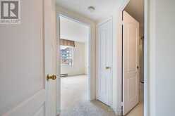 604 - 1901 PILGRIMS WAY | Oakville Ontario | Slide Image Thirty-seven