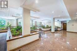 604 - 1901 PILGRIMS WAY | Oakville Ontario | Slide Image Three