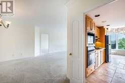 604 - 1901 PILGRIMS WAY | Oakville Ontario | Slide Image Forty-three