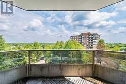 604 - 1901 PILGRIMS WAY | Oakville Ontario | Slide Image Forty-seven