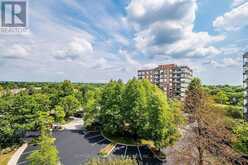 604 - 1901 PILGRIMS WAY | Oakville Ontario | Slide Image Fifty