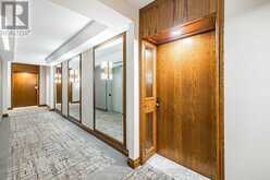 604 - 1901 PILGRIMS WAY | Oakville Ontario | Slide Image Seven