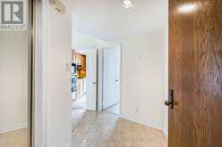 604 - 1901 PILGRIMS WAY | Oakville Ontario | Slide Image Eight