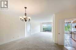 604 - 1901 PILGRIMS WAY | Oakville Ontario | Slide Image Nine