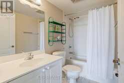 707 - 2088 LAWRENCE AVENUE W | Toronto Ontario | Slide Image Twelve