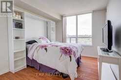 707 - 2088 LAWRENCE AVENUE W | Toronto Ontario | Slide Image Thirteen
