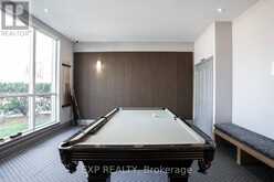 707 - 2088 LAWRENCE AVENUE W | Toronto Ontario | Slide Image Nineteen