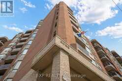 707 - 2088 LAWRENCE AVENUE W | Toronto Ontario | Slide Image One