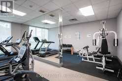 707 - 2088 LAWRENCE AVENUE W | Toronto Ontario | Slide Image Twenty-one