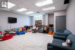 707 - 2088 LAWRENCE AVENUE W | Toronto Ontario | Slide Image Twenty-two