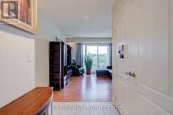 707 - 2088 LAWRENCE AVENUE W | Toronto Ontario | Slide Image Two