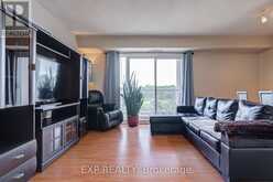 707 - 2088 LAWRENCE AVENUE W | Toronto Ontario | Slide Image Four