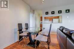 707 - 2088 LAWRENCE AVENUE W | Toronto Ontario | Slide Image Six
