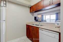 707 - 2088 LAWRENCE AVENUE W | Toronto Ontario | Slide Image Eight