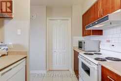 707 - 2088 LAWRENCE AVENUE W | Toronto Ontario | Slide Image Nine