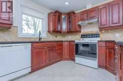 1328 CAWTHRA ROAD | Mississauga Ontario | Slide Image Thirteen