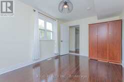 1328 CAWTHRA ROAD | Mississauga Ontario | Slide Image Nineteen