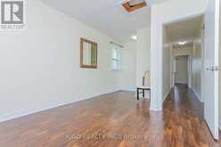 1328 CAWTHRA ROAD | Mississauga Ontario | Slide Image Thirty-four