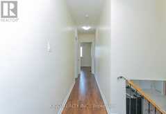 1328 CAWTHRA ROAD | Mississauga Ontario | Slide Image Thirty-five