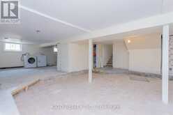 1328 CAWTHRA ROAD | Mississauga Ontario | Slide Image Thirty-seven