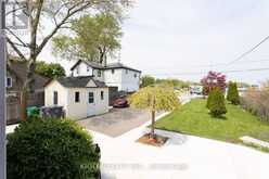 1328 CAWTHRA ROAD | Mississauga Ontario | Slide Image Three