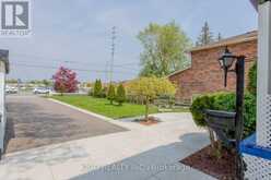 1328 CAWTHRA ROAD | Mississauga Ontario | Slide Image Seven