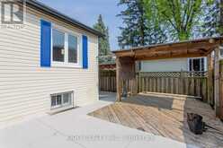 1328 CAWTHRA ROAD | Mississauga Ontario | Slide Image Eight