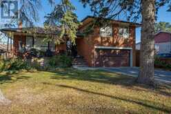 360A MELROSE STREET | Toronto Ontario | Slide Image Twelve