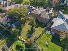 360A MELROSE STREET | Toronto Ontario | Slide Image Thirteen