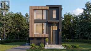 360A MELROSE STREET | Toronto Ontario | Slide Image One